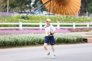 BIB: 
                            <button type="button" onclick="openModal(27855641)" class="btn btn-primary btn-sm float-right btn-popup" data-toggle="modal" data-target=".modal-high-quality">
                        <i class="fas fa-shopping-cart"></i> Add to Cart
                    </button>
                                            <button type="button" onclick="isThisMe(27855641, true)" class="btn btn-success btn-sm float-right btn-popup btn-isme hidden" data-toggle="tooltip" data-placement="bottom" title="นี่คือรูปของคุณใช่ไหม คลิกที่นี่เพื่อเอาเข้าอัลบั้ม">
                        <i class="fas fa-plus"></i> Add to album
                    </button>
                    <button type="button" onclick="isThisMe(27855641, false)" class="btn btn-warning btn-sm float-right btn-popup btn-isnotme hidden">
                        <i class="fas fa-ban"></i> Remove from album
                    </button>